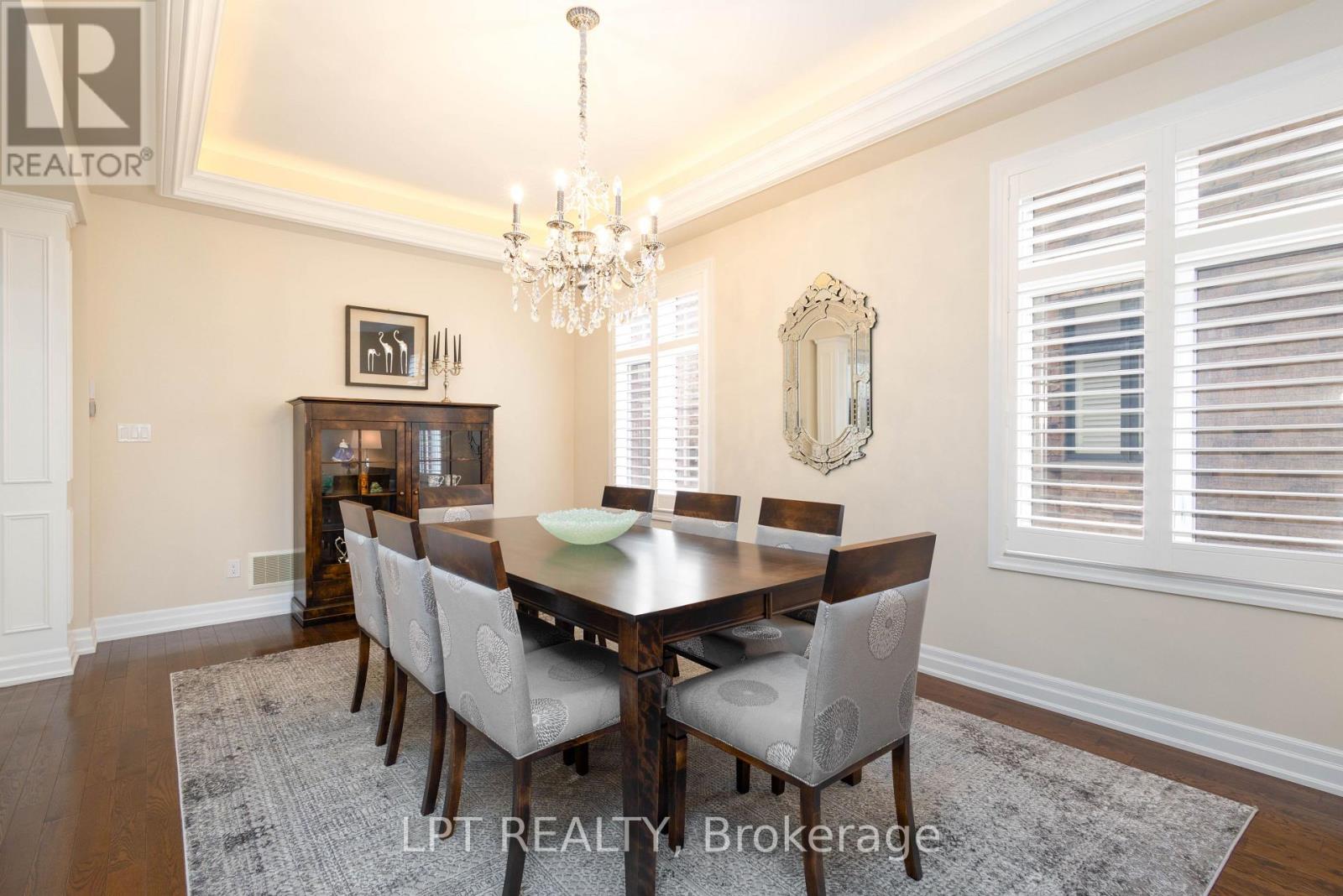 113 Burns Boulevard, King, Ontario  L7B 0M5 - Photo 4 - N13173324