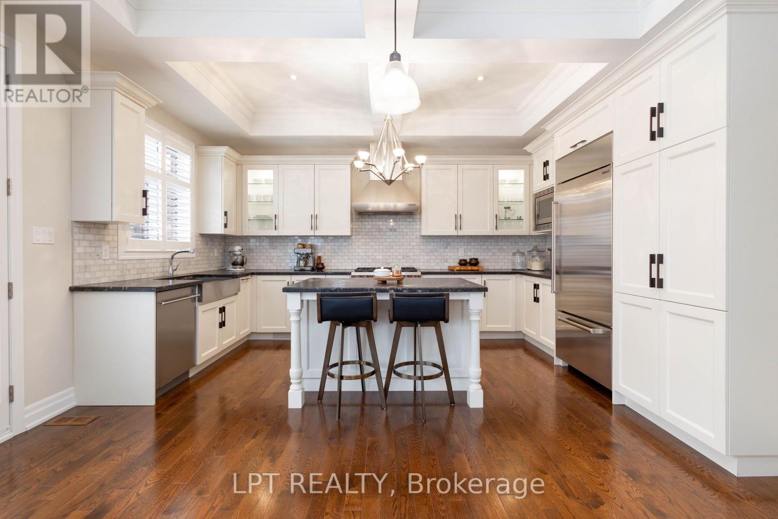 113 Burns Boulevard, King, Ontario  L7B 0M5 - Photo 7 - N13173324