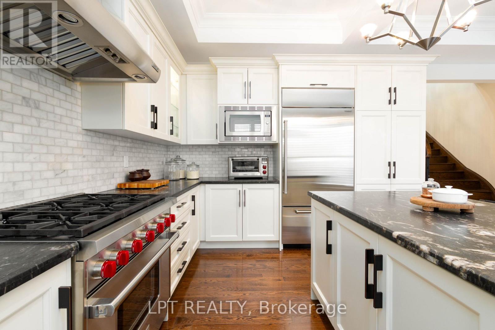 113 Burns Boulevard, King, Ontario  L7B 0M5 - Photo 8 - N13173324