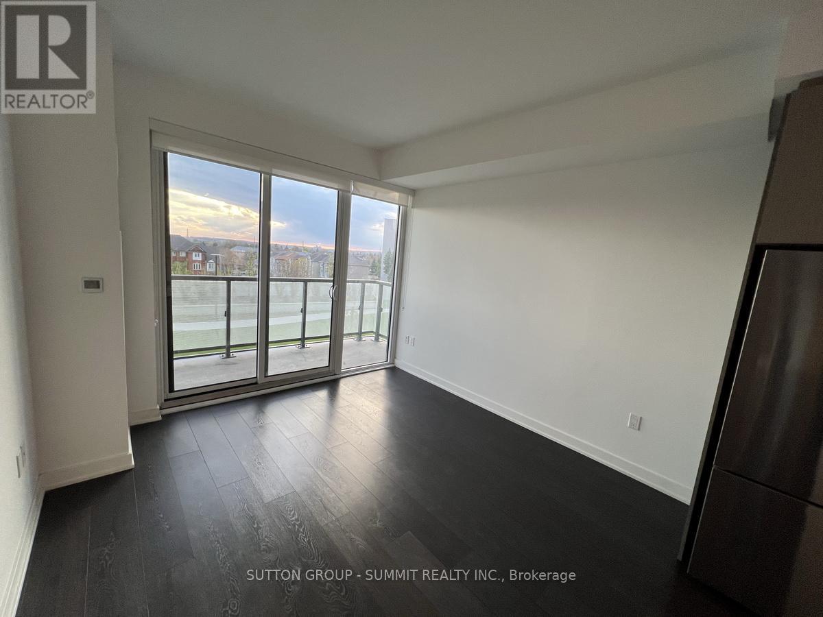 401 - 85 Oneida Crescent, Richmond Hill, Ontario  L4B 0H4 - Photo 12 - N13173328