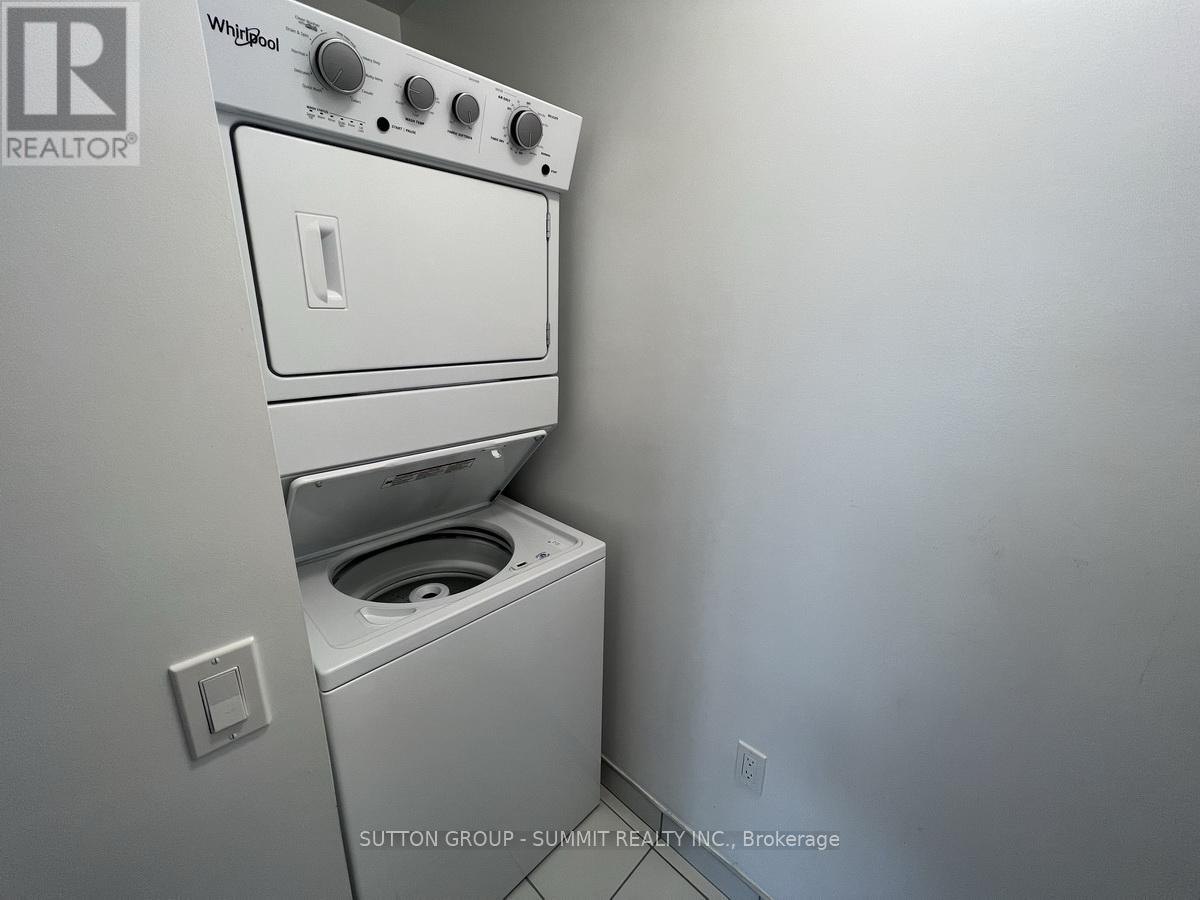 401 - 85 Oneida Crescent, Richmond Hill, Ontario  L4B 0H4 - Photo 15 - N13173328