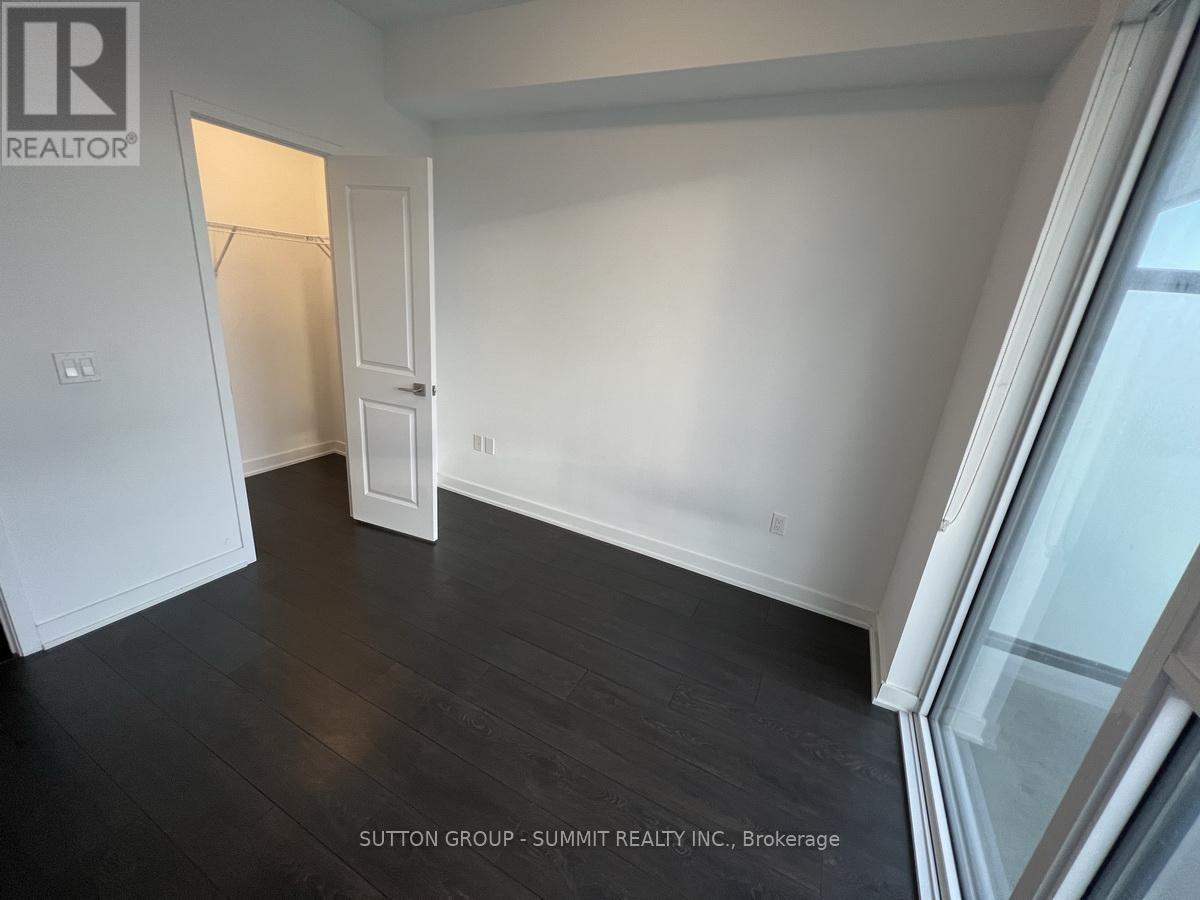 401 - 85 Oneida Crescent, Richmond Hill, Ontario  L4B 0H4 - Photo 16 - N13173328
