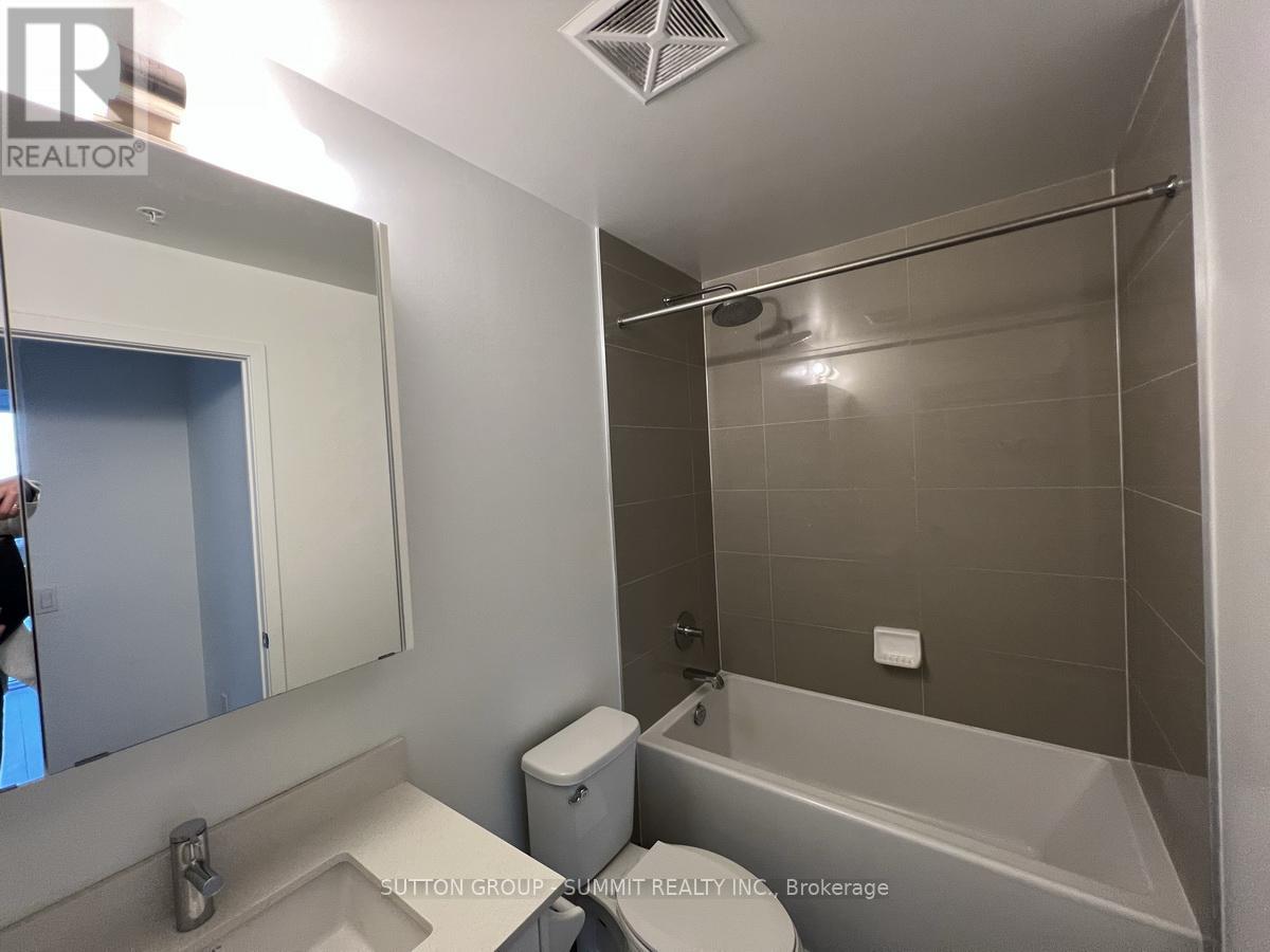 401 - 85 Oneida Crescent, Richmond Hill, Ontario  L4B 0H4 - Photo 17 - N13173328
