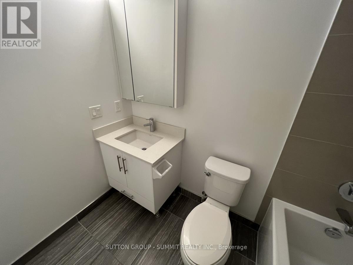 401 - 85 Oneida Crescent, Richmond Hill, Ontario  L4B 0H4 - Photo 18 - N13173328