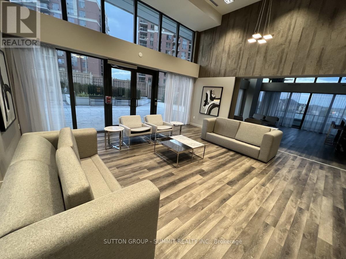 401 - 85 Oneida Crescent, Richmond Hill, Ontario  L4B 0H4 - Photo 32 - N13173328