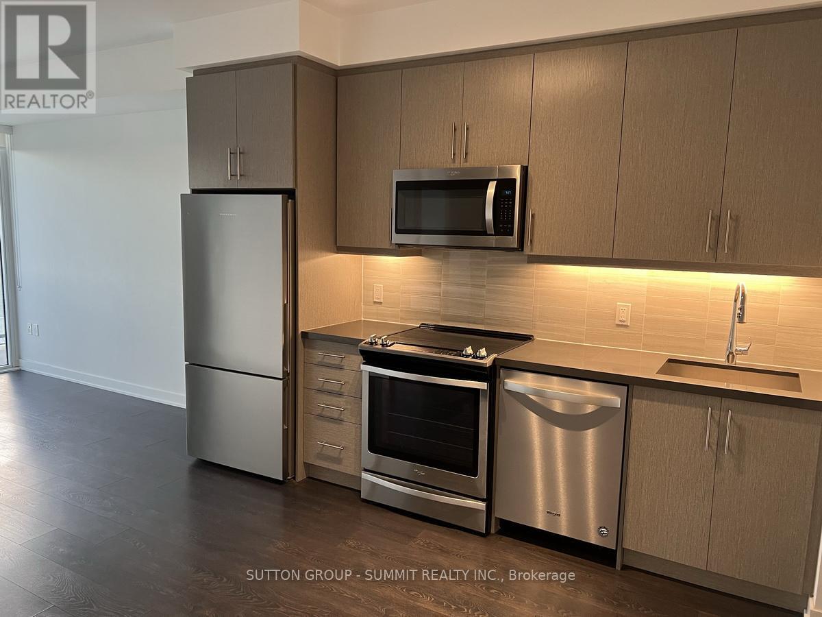 401 - 85 Oneida Crescent, Richmond Hill, Ontario  L4B 0H4 - Photo 6 - N13173328