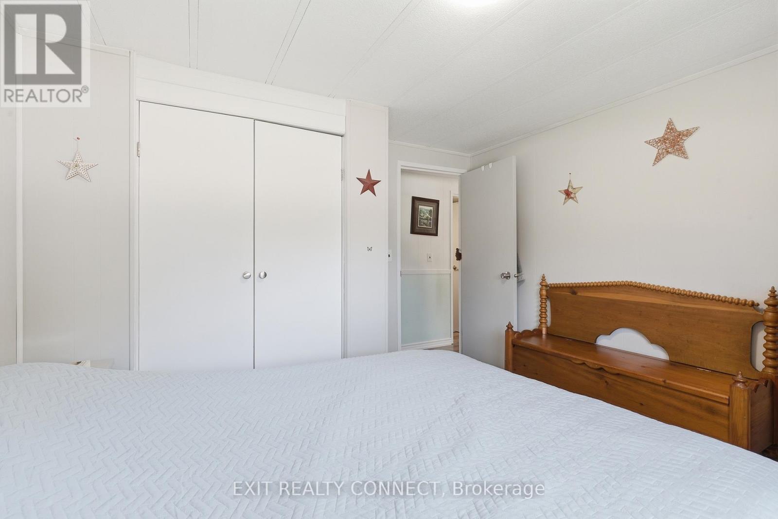 1 Centre Park Street, Essa, Ontario  L3W 0A5 - Photo 11 - N13173354