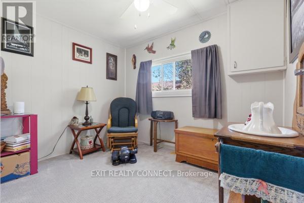 1 Centre Park Street, Essa, Ontario  L3W 0A5 - Photo 12 - N13173354