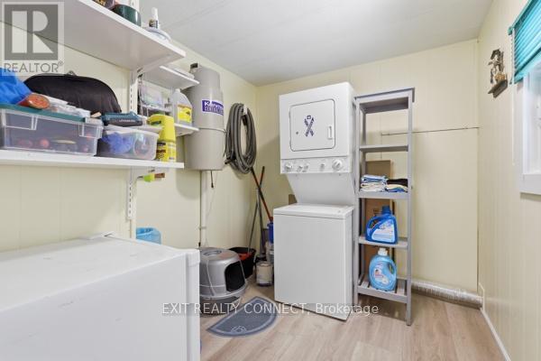 1 Centre Park Street, Essa, Ontario  L3W 0A5 - Photo 15 - N13173354