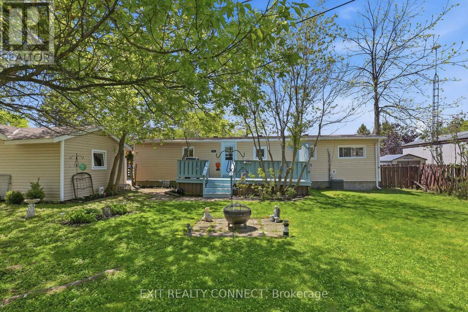 1 Centre Park Street, Essa, Ontario  L3W 0A5 - Photo 16 - N13173354