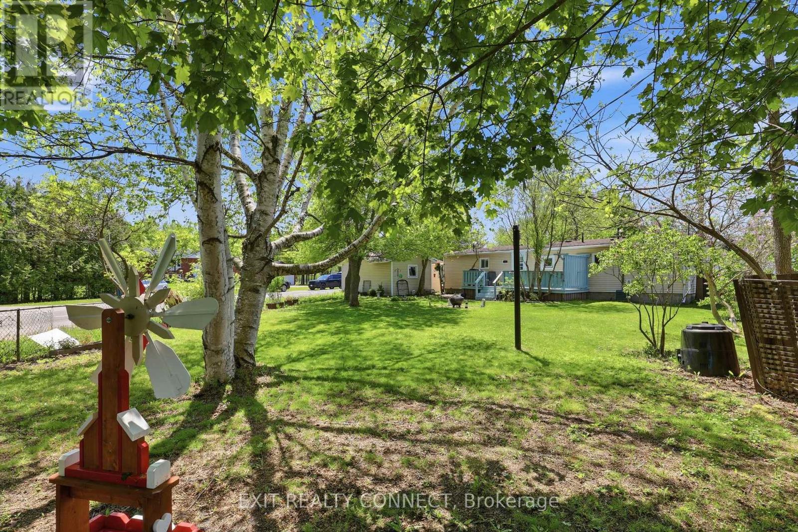 1 Centre Park Street, Essa, Ontario  L3W 0A5 - Photo 17 - N13173354
