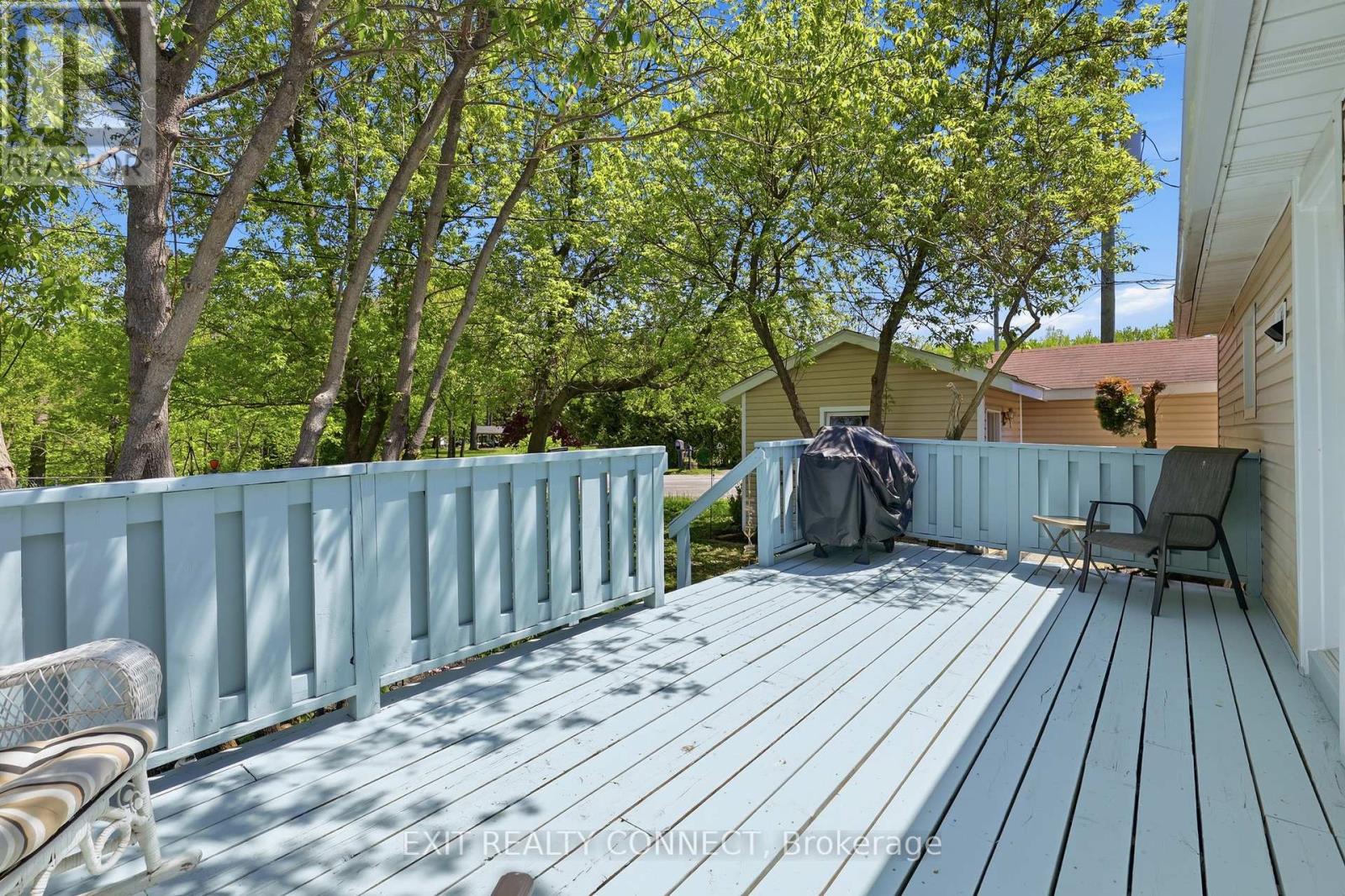 1 Centre Park Street, Essa, Ontario  L3W 0A5 - Photo 18 - N13173354