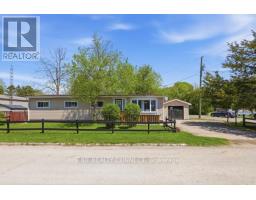 1 CENTRE PARK STREET, Essa, Ontario