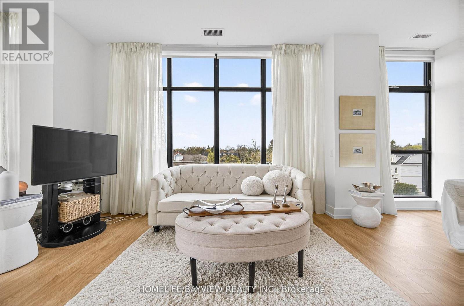 405 - 10376 Yonge Street, Richmond Hill, Ontario L4C 3B8 - Photo 14 - N13173384