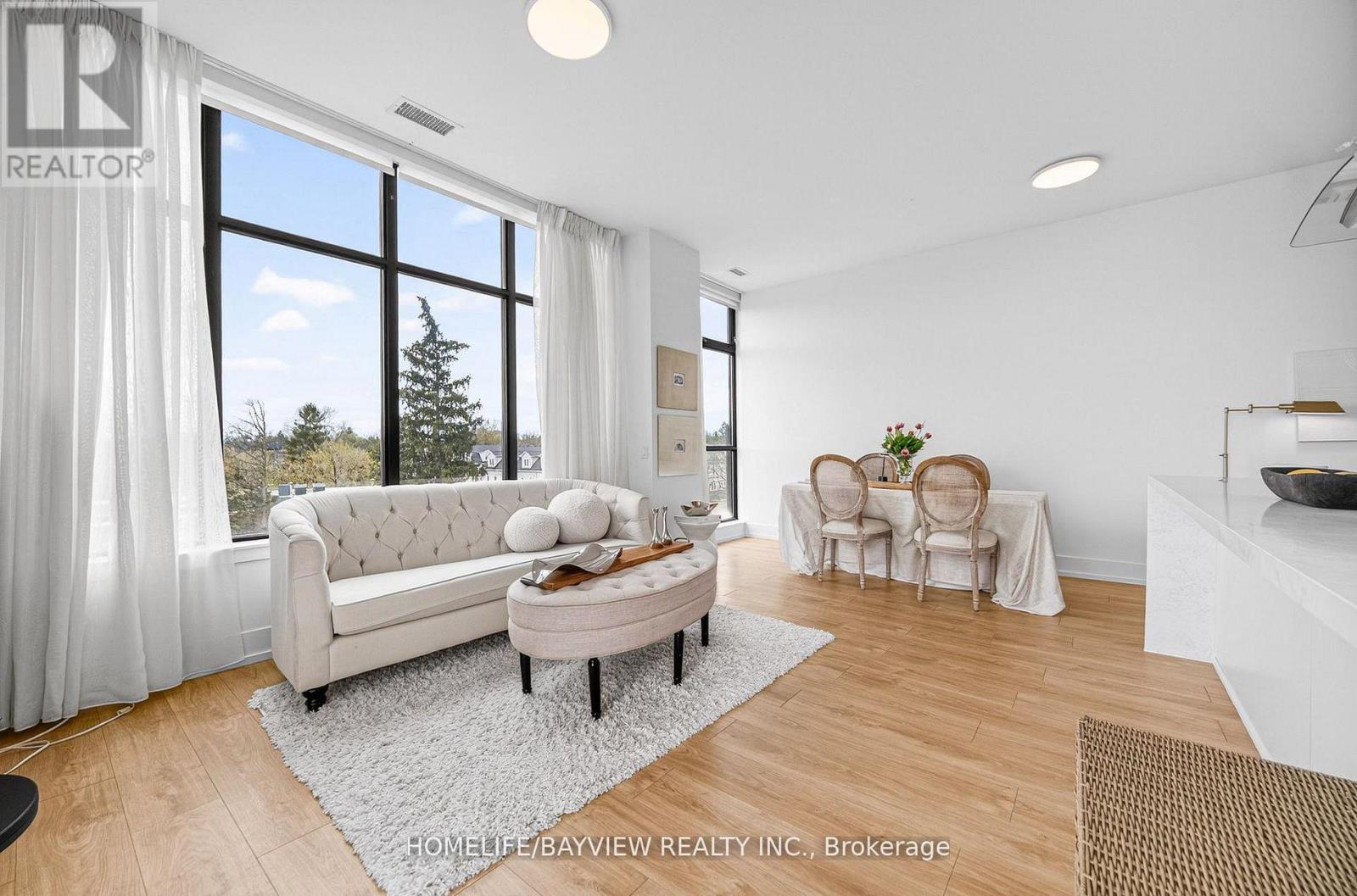 405 - 10376 Yonge Street, Richmond Hill, Ontario L4C 3B8 - Photo 15 - N13173384