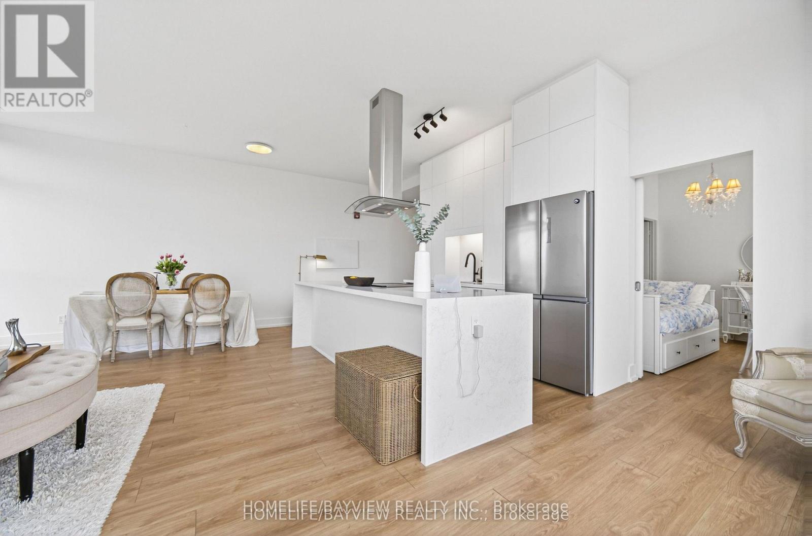 405 - 10376 Yonge Street, Richmond Hill, Ontario L4C 3B8 - Photo 16 - N13173384