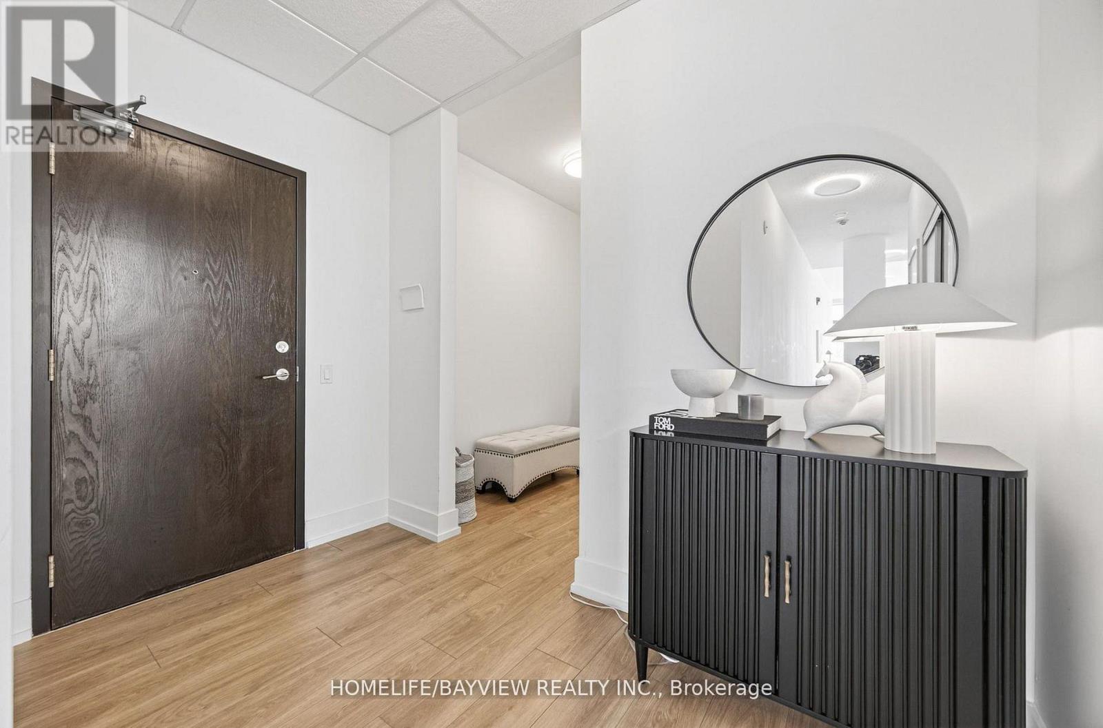 405 - 10376 Yonge Street, Richmond Hill, Ontario L4C 3B8 - Photo 18 - N13173384