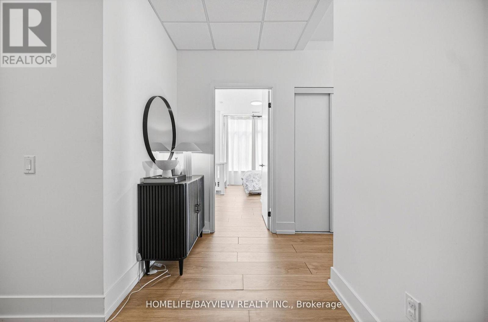 405 - 10376 Yonge Street, Richmond Hill, Ontario L4C 3B8 - Photo 19 - N13173384