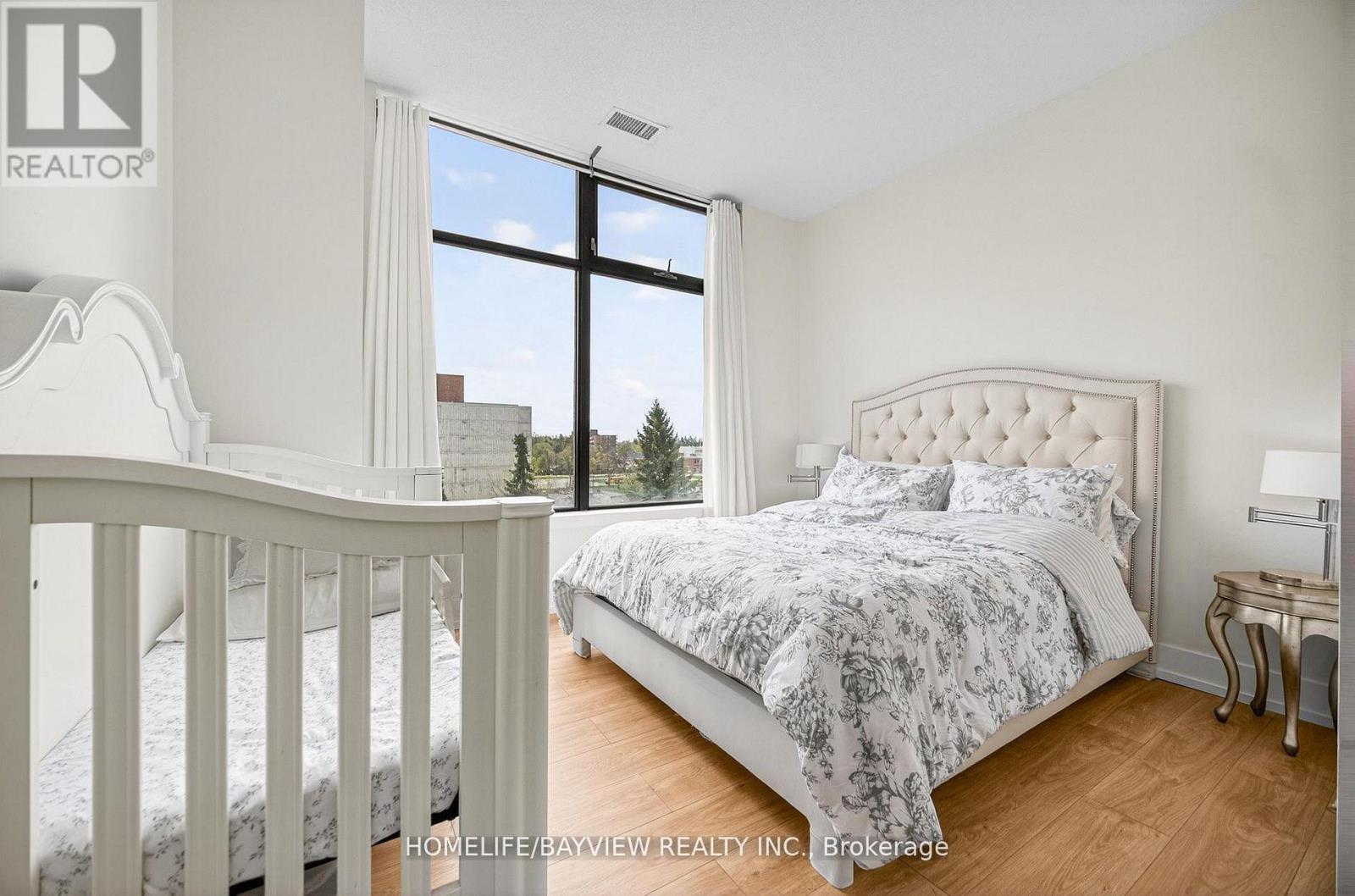 405 - 10376 Yonge Street, Richmond Hill, Ontario L4C 3B8 - Photo 21 - N13173384