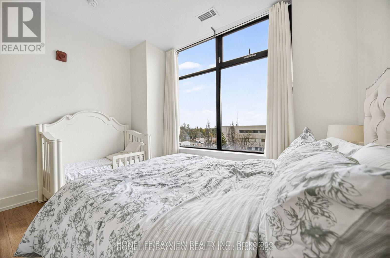 405 - 10376 Yonge Street, Richmond Hill, Ontario L4C 3B8 - Photo 22 - N13173384