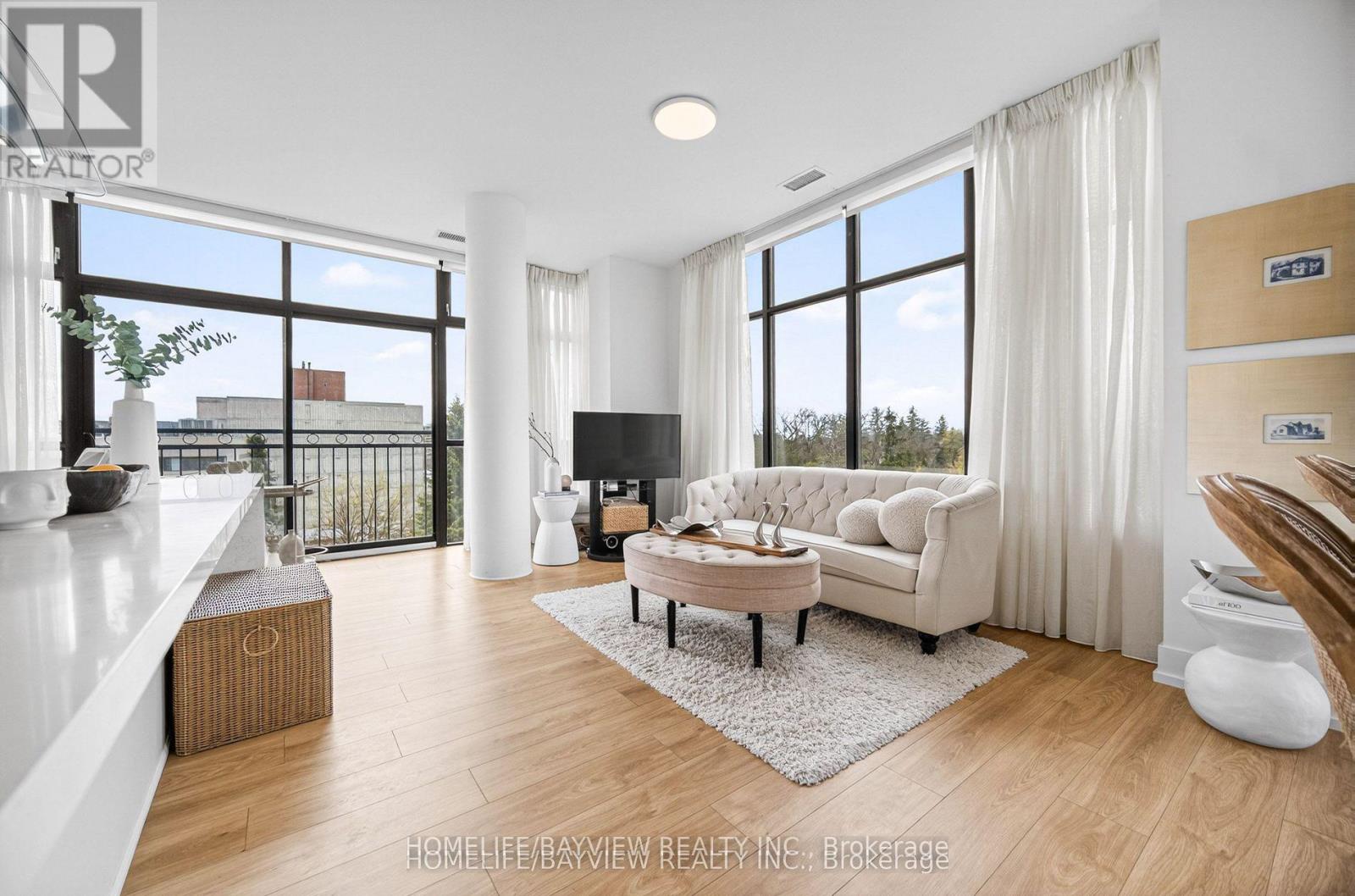 405 - 10376 Yonge Street, Richmond Hill, Ontario L4C 3B8 - Photo 4 - N13173384