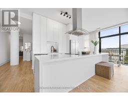 405 - 10376 YONGE STREET, Richmond Hill, Ontario