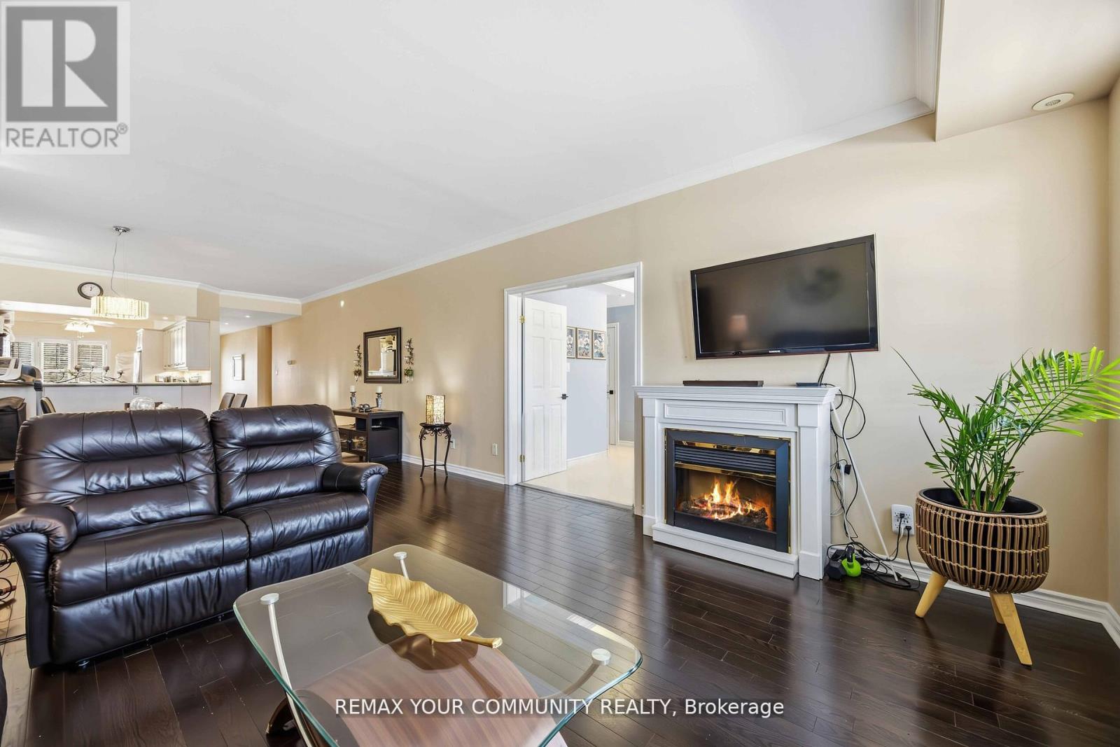 17 - 520 Silken Laumann Drive, Newmarket, Ontario  L3X 2S7 - Photo 18 - N13173392