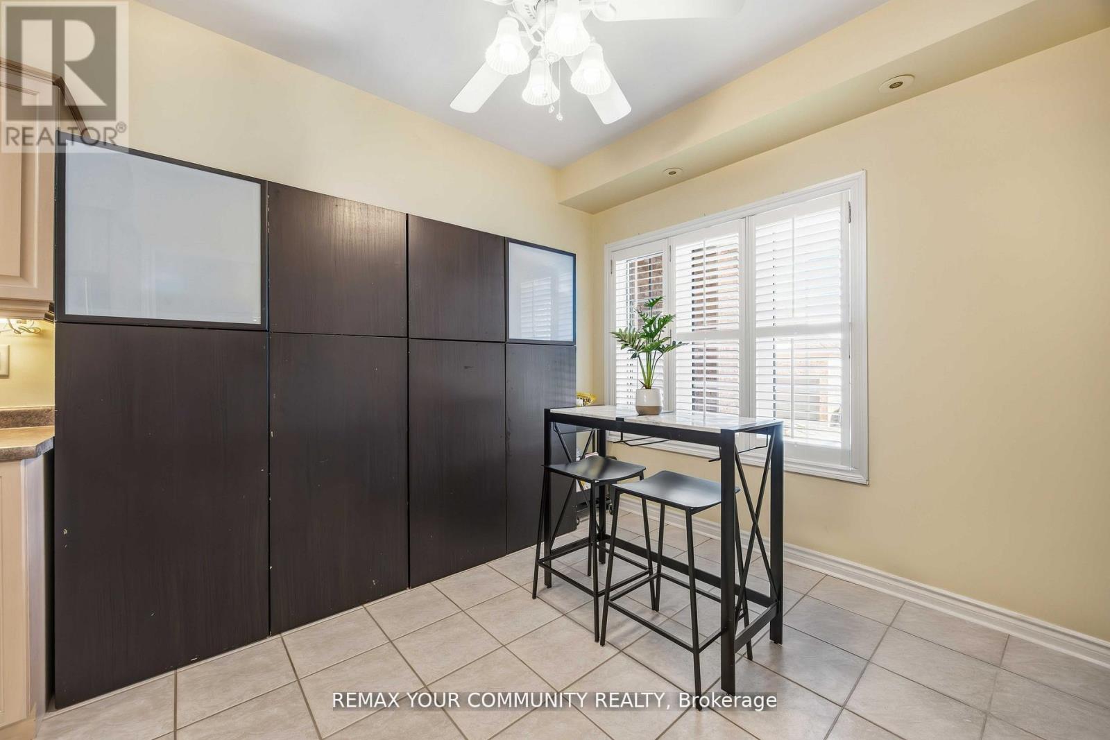 17 - 520 Silken Laumann Drive, Newmarket, Ontario  L3X 2S7 - Photo 29 - N13173392