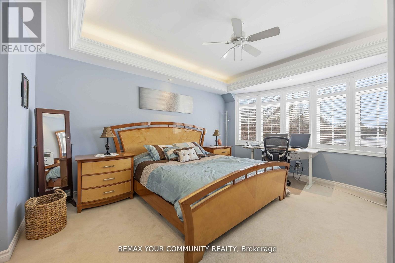 17 - 520 Silken Laumann Drive, Newmarket, Ontario  L3X 2S7 - Photo 30 - N13173392