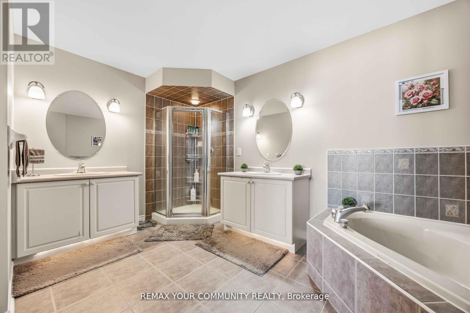 17 - 520 Silken Laumann Drive, Newmarket, Ontario  L3X 2S7 - Photo 35 - N13173392