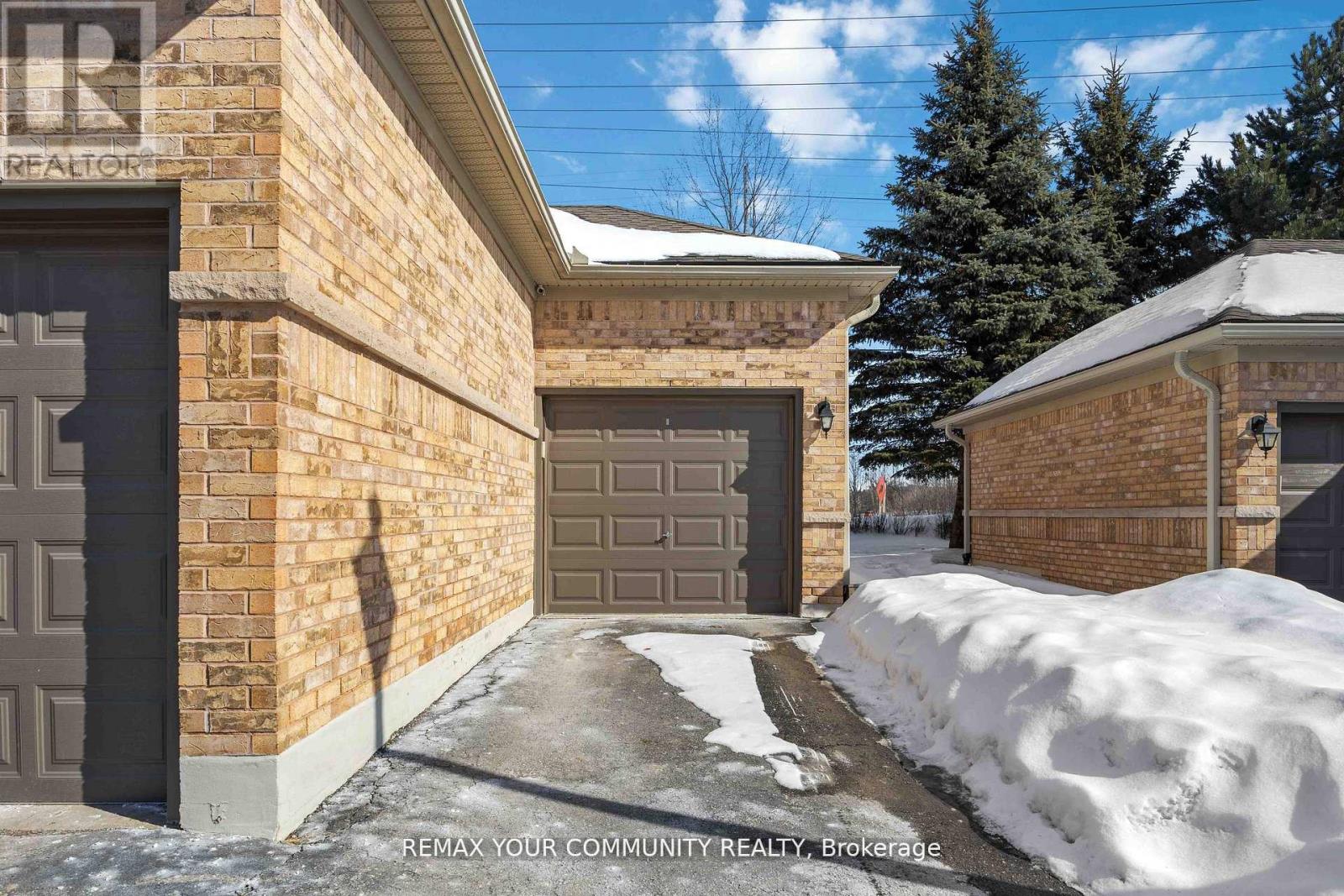 17 - 520 Silken Laumann Drive, Newmarket, Ontario  L3X 2S7 - Photo 50 - N13173392