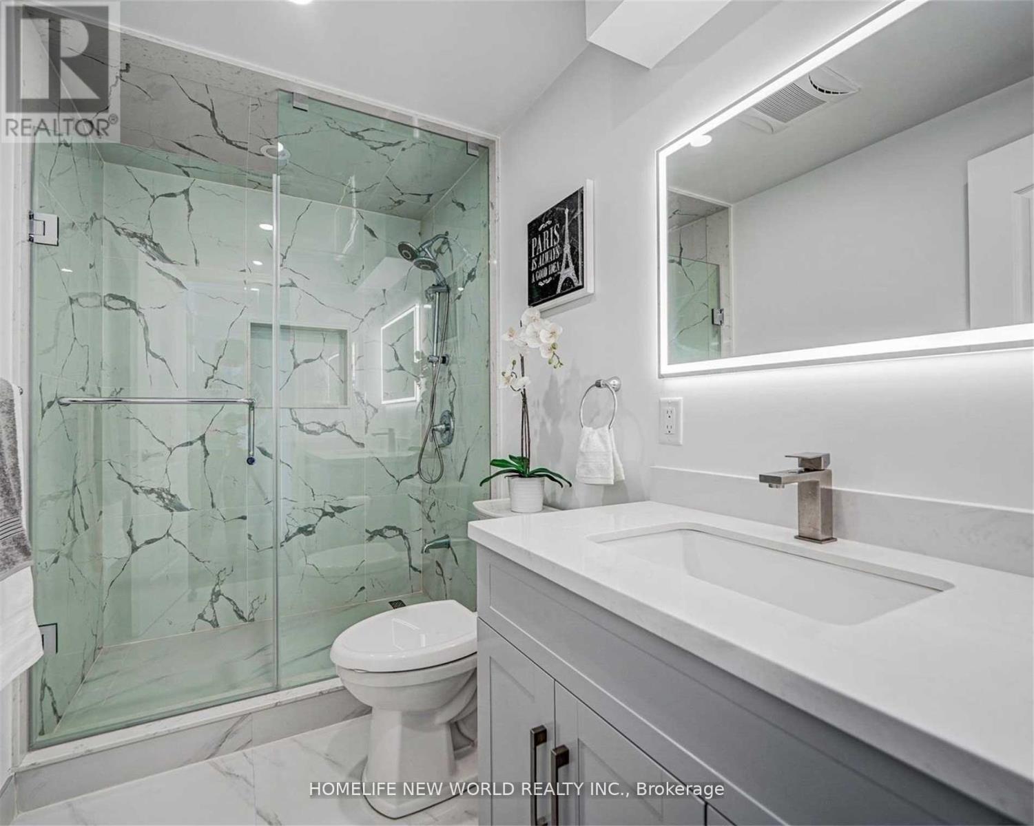 Main Floor - 10 Earl Goodyear Road, Markham, Ontario  L6C 0T6 - Photo 7 - N13173394