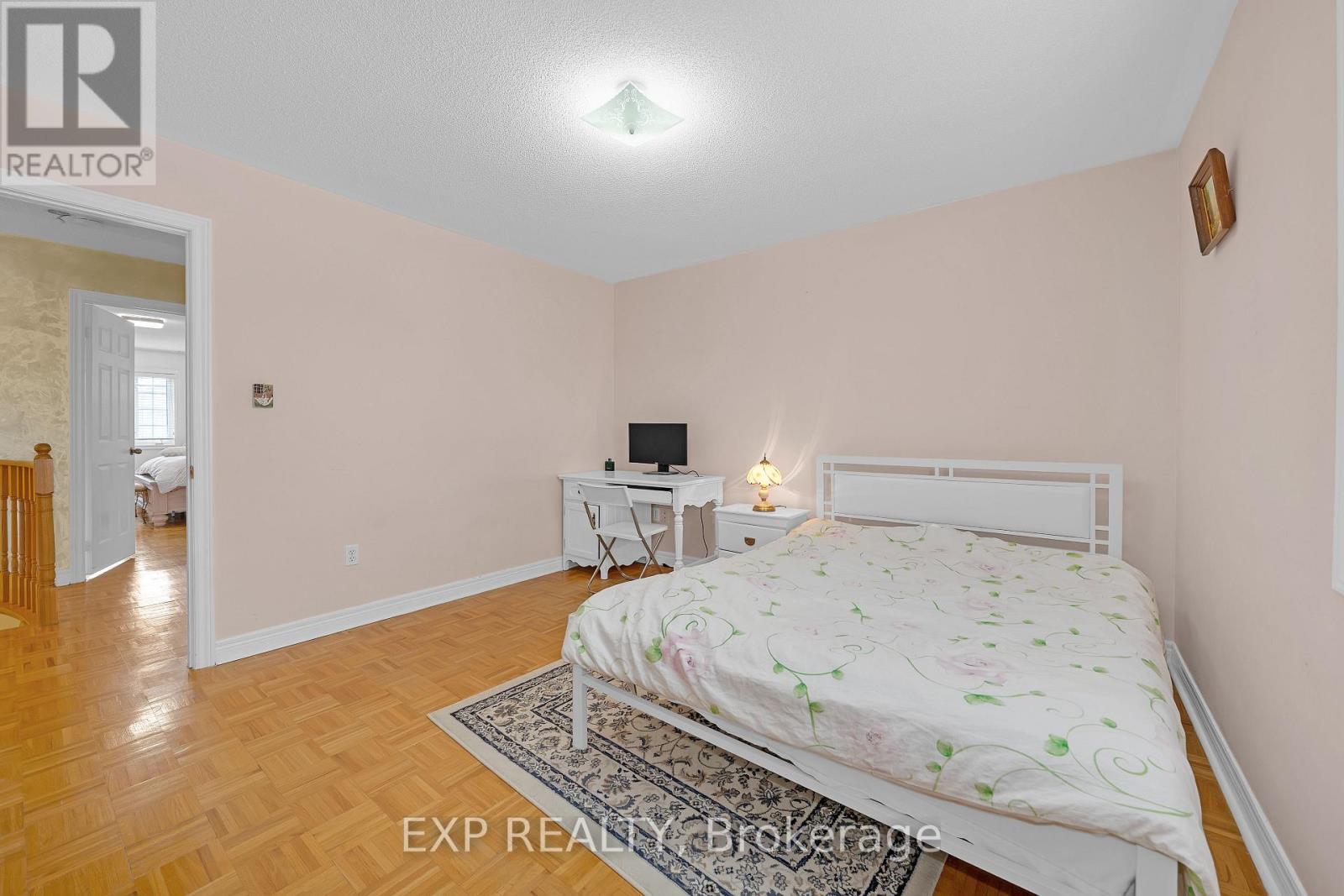39 Monte Cristi Street, Vaughan, Ontario  L6A 3H8 - Photo 19 - N13173428