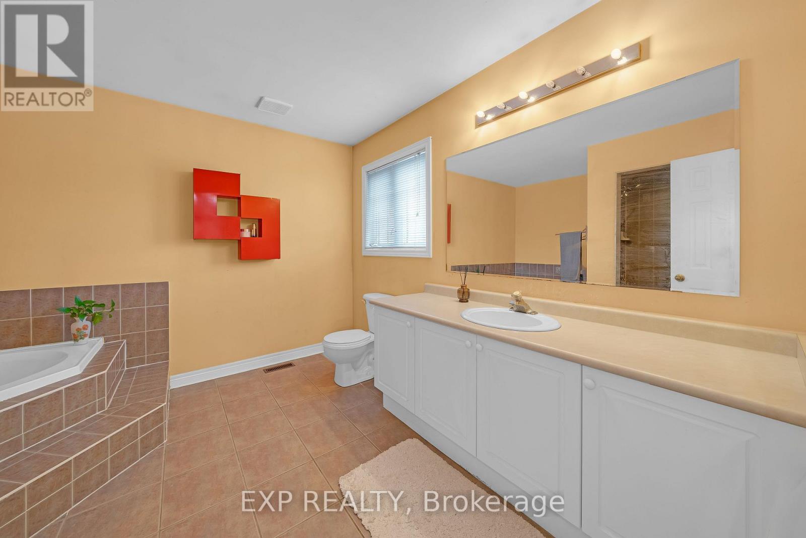 39 Monte Cristi Street, Vaughan, Ontario  L6A 3H8 - Photo 21 - N13173428
