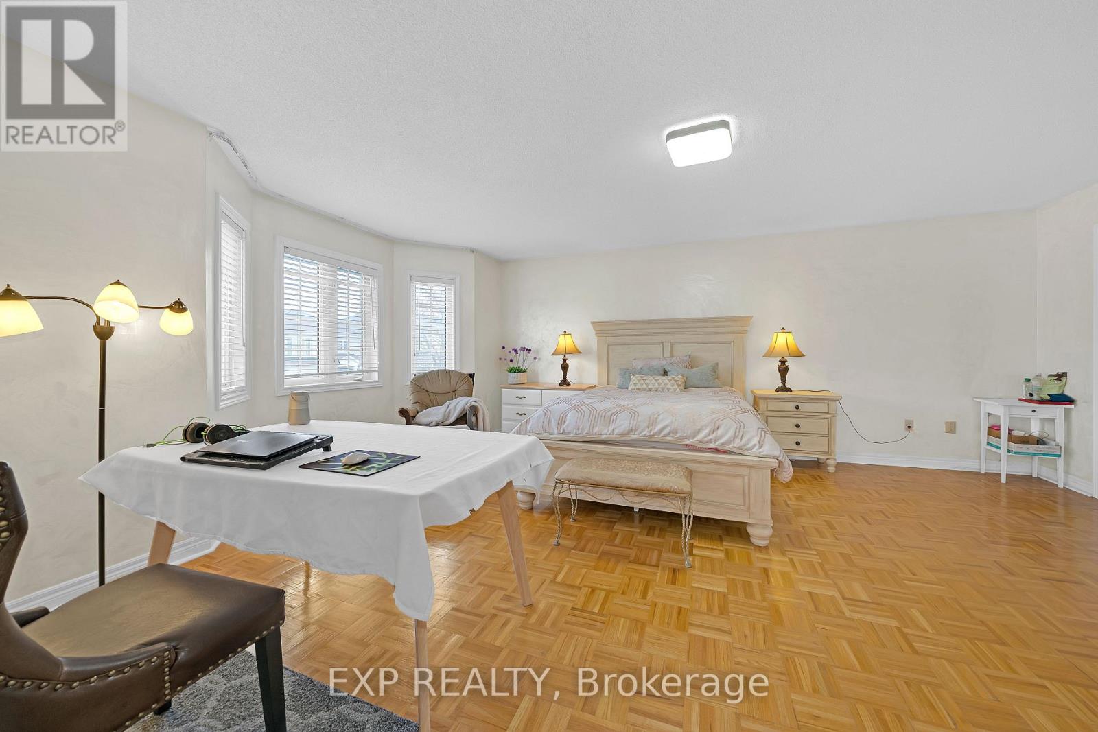 39 Monte Cristi Street, Vaughan, Ontario  L6A 3H8 - Photo 23 - N13173428