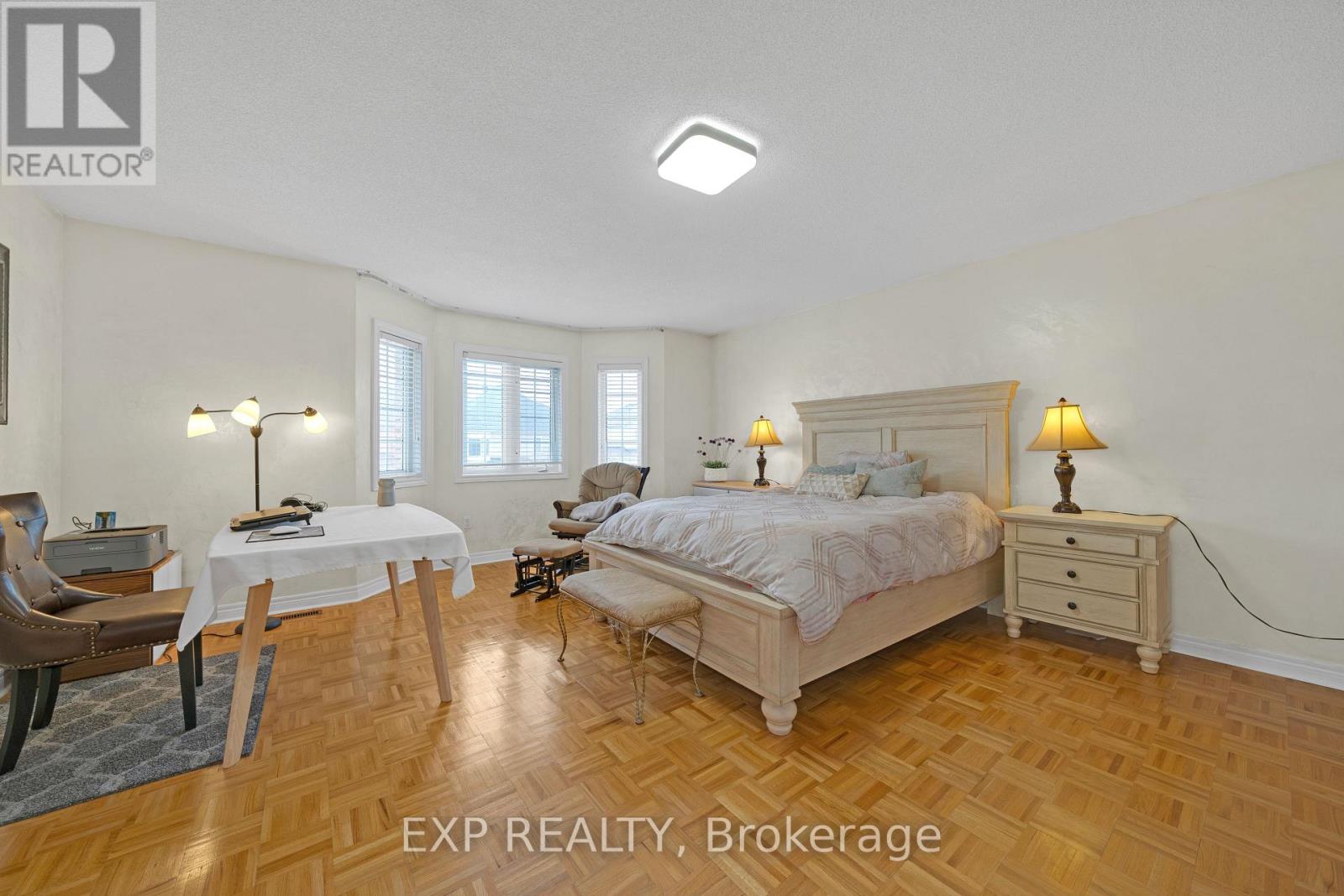 39 Monte Cristi Street, Vaughan, Ontario  L6A 3H8 - Photo 25 - N13173428