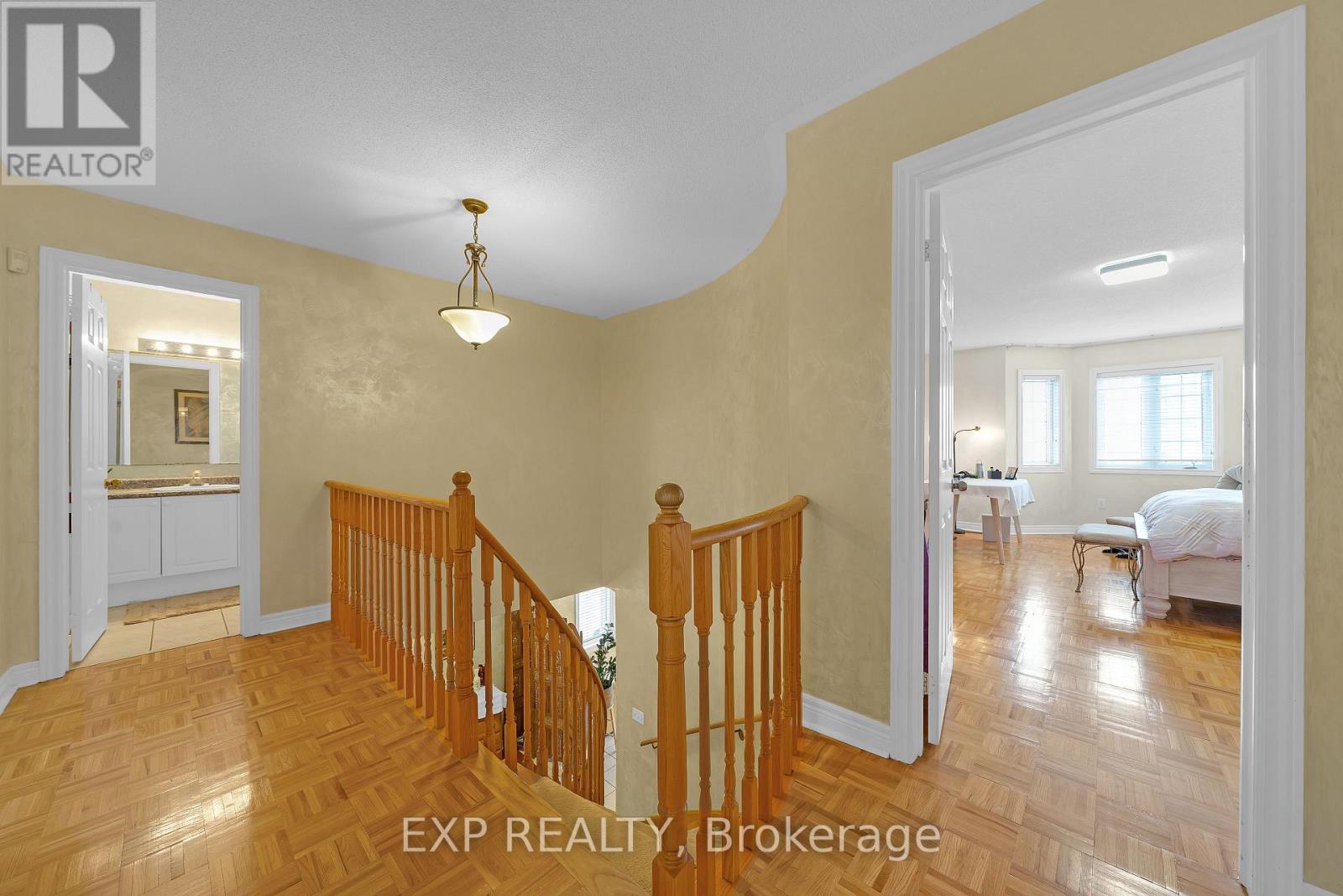 39 Monte Cristi Street, Vaughan, Ontario  L6A 3H8 - Photo 27 - N13173428