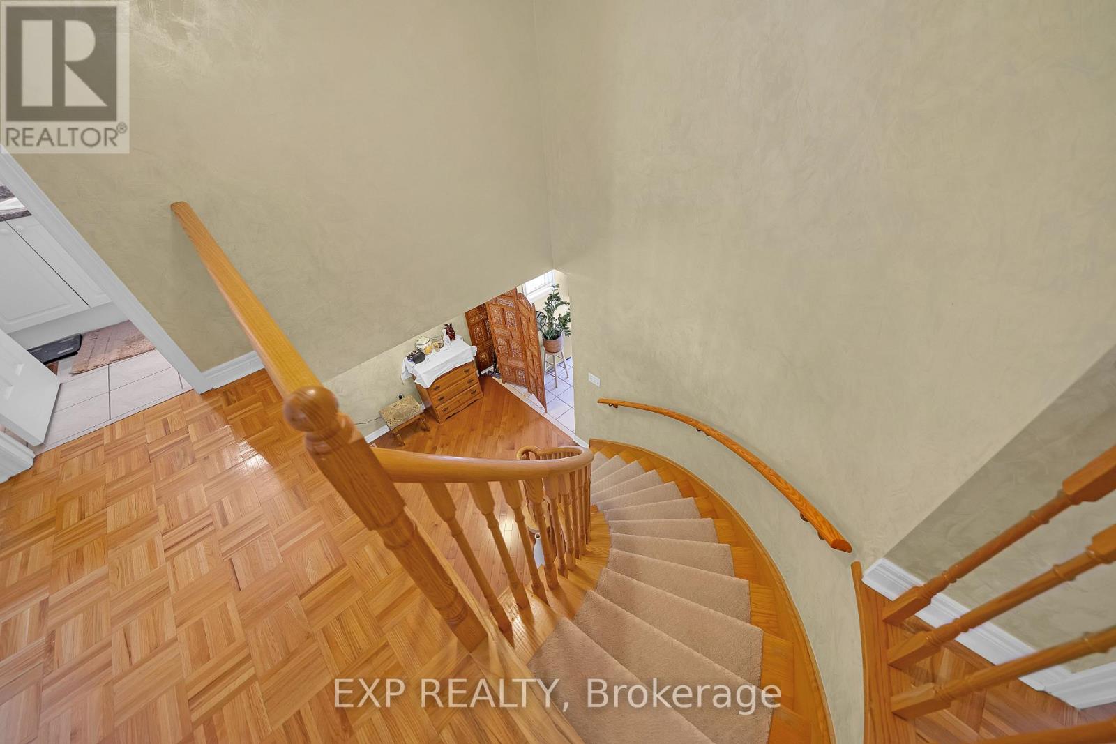39 Monte Cristi Street, Vaughan, Ontario  L6A 3H8 - Photo 28 - N13173428
