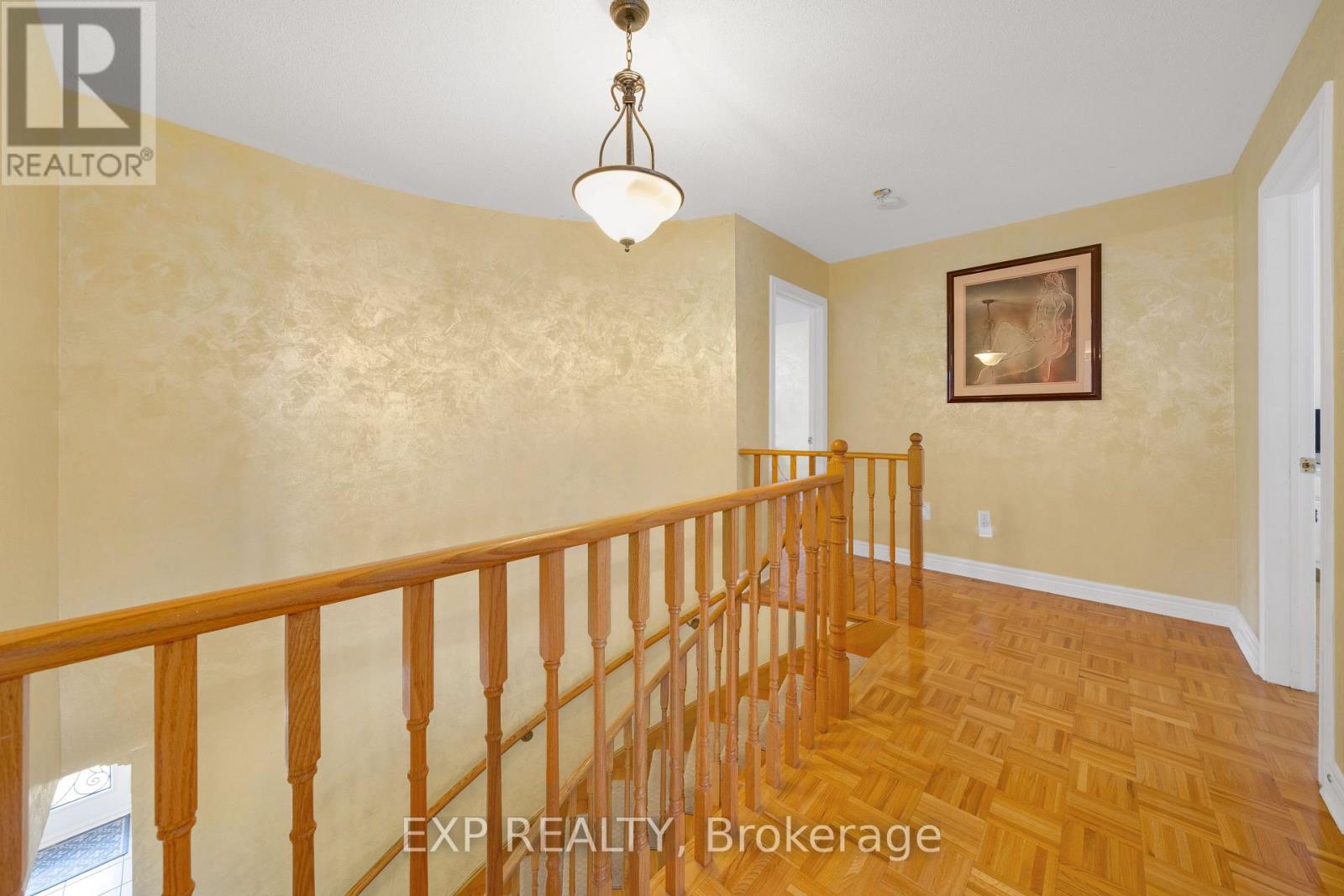 39 Monte Cristi Street, Vaughan, Ontario  L6A 3H8 - Photo 29 - N13173428