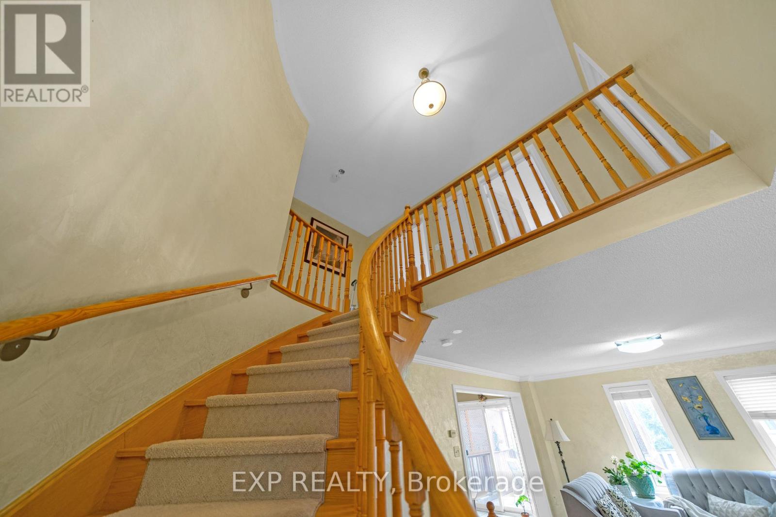 39 Monte Cristi Street, Vaughan, Ontario  L6A 3H8 - Photo 30 - N13173428