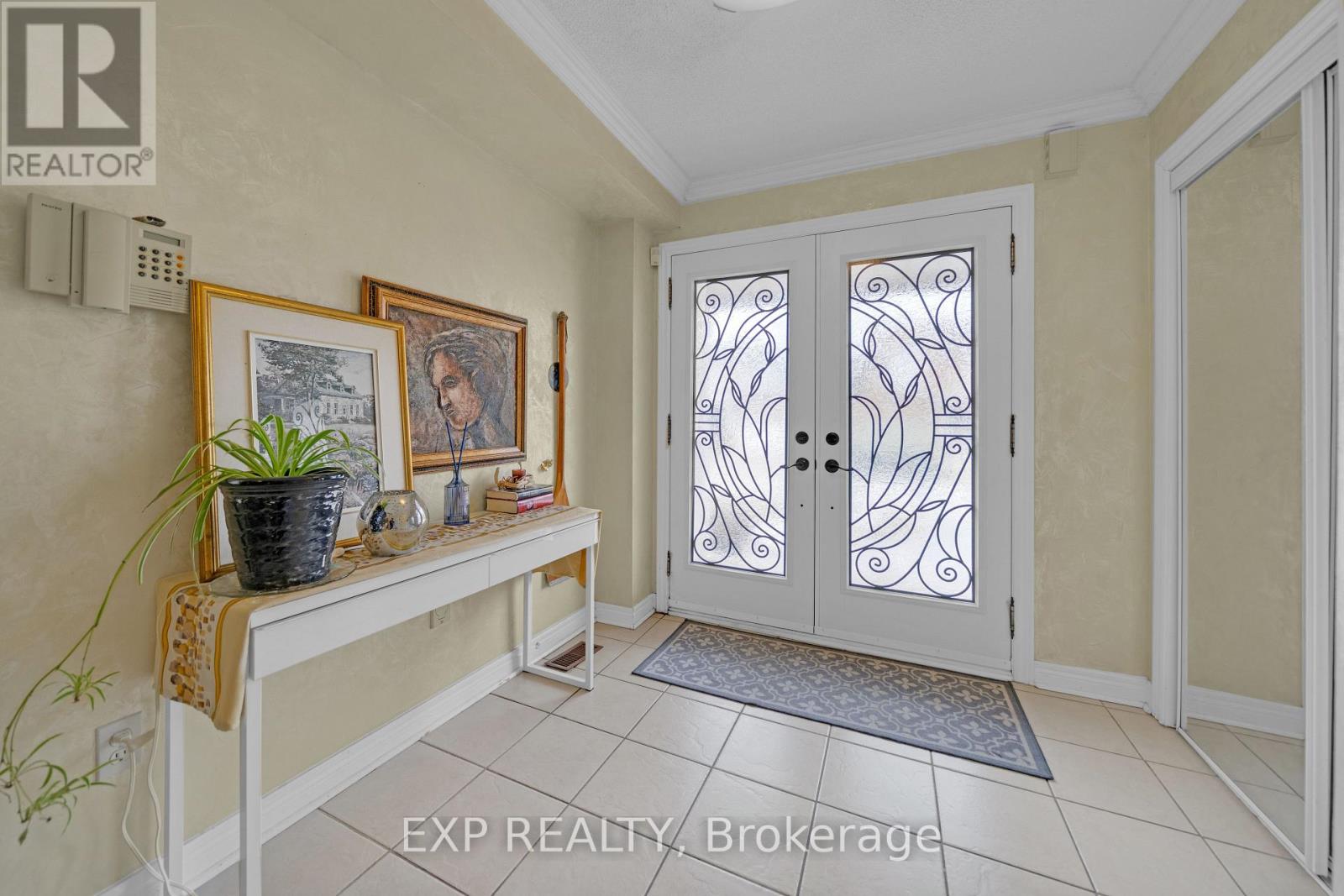 39 Monte Cristi Street, Vaughan, Ontario  L6A 3H8 - Photo 8 - N13173428