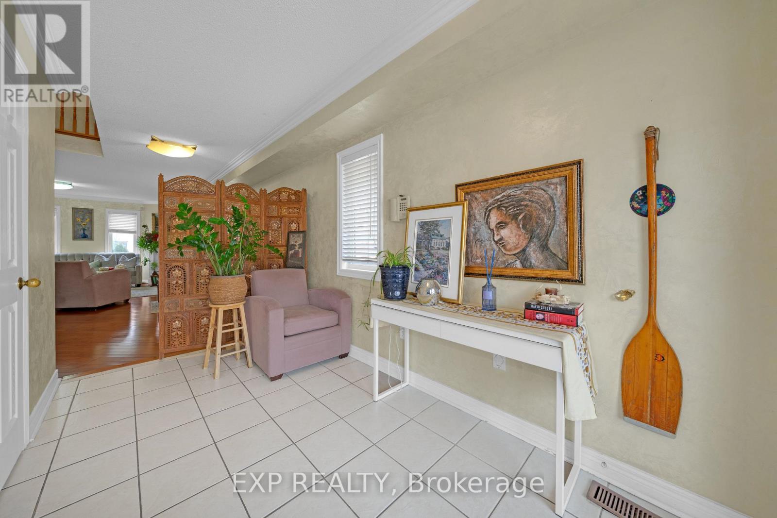 39 Monte Cristi Street, Vaughan, Ontario  L6A 3H8 - Photo 9 - N13173428