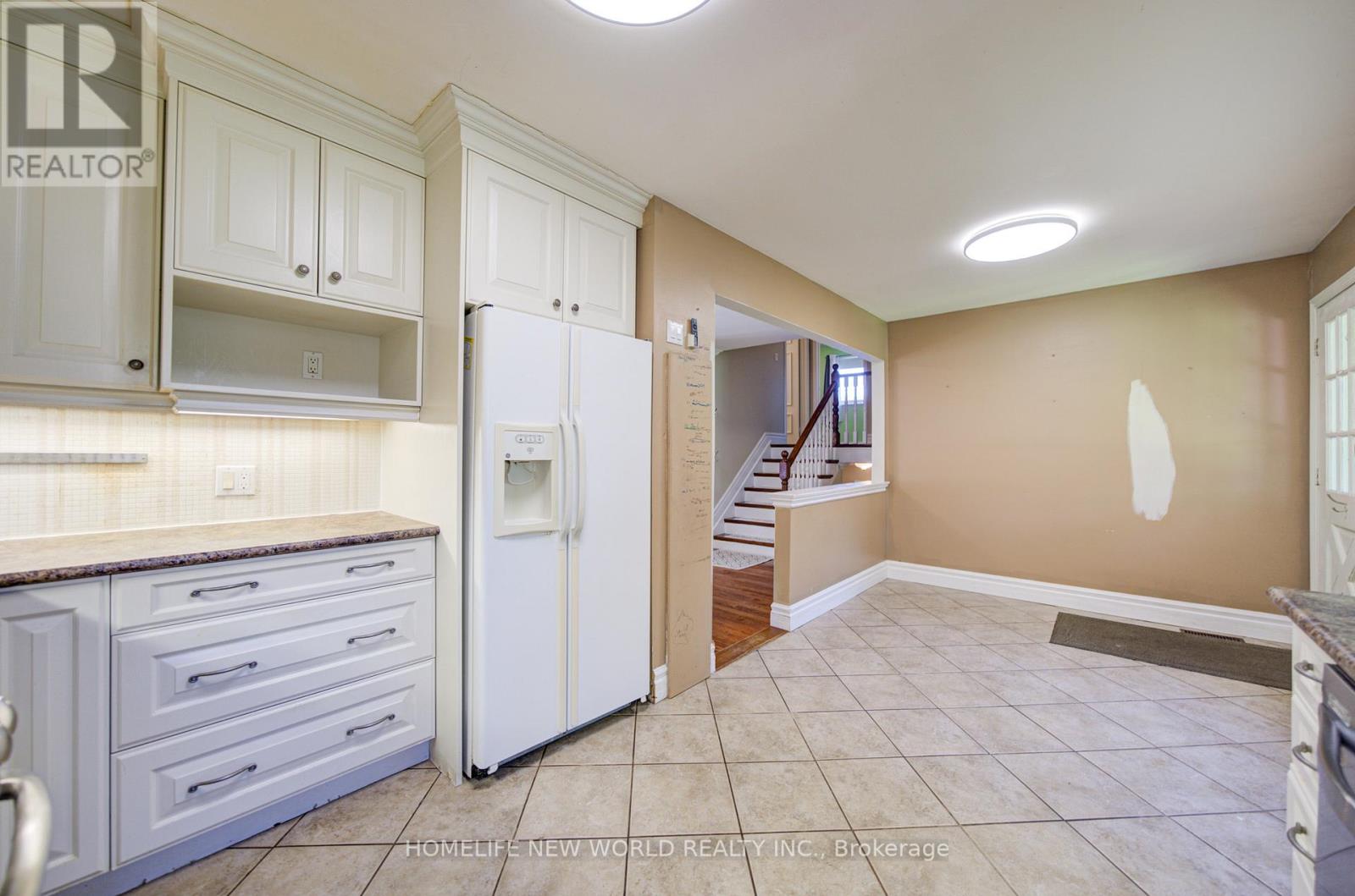 42 Hamilton Hall Drive, Markham, Ontario  L3P 3L6 - Photo 14 - N13173436