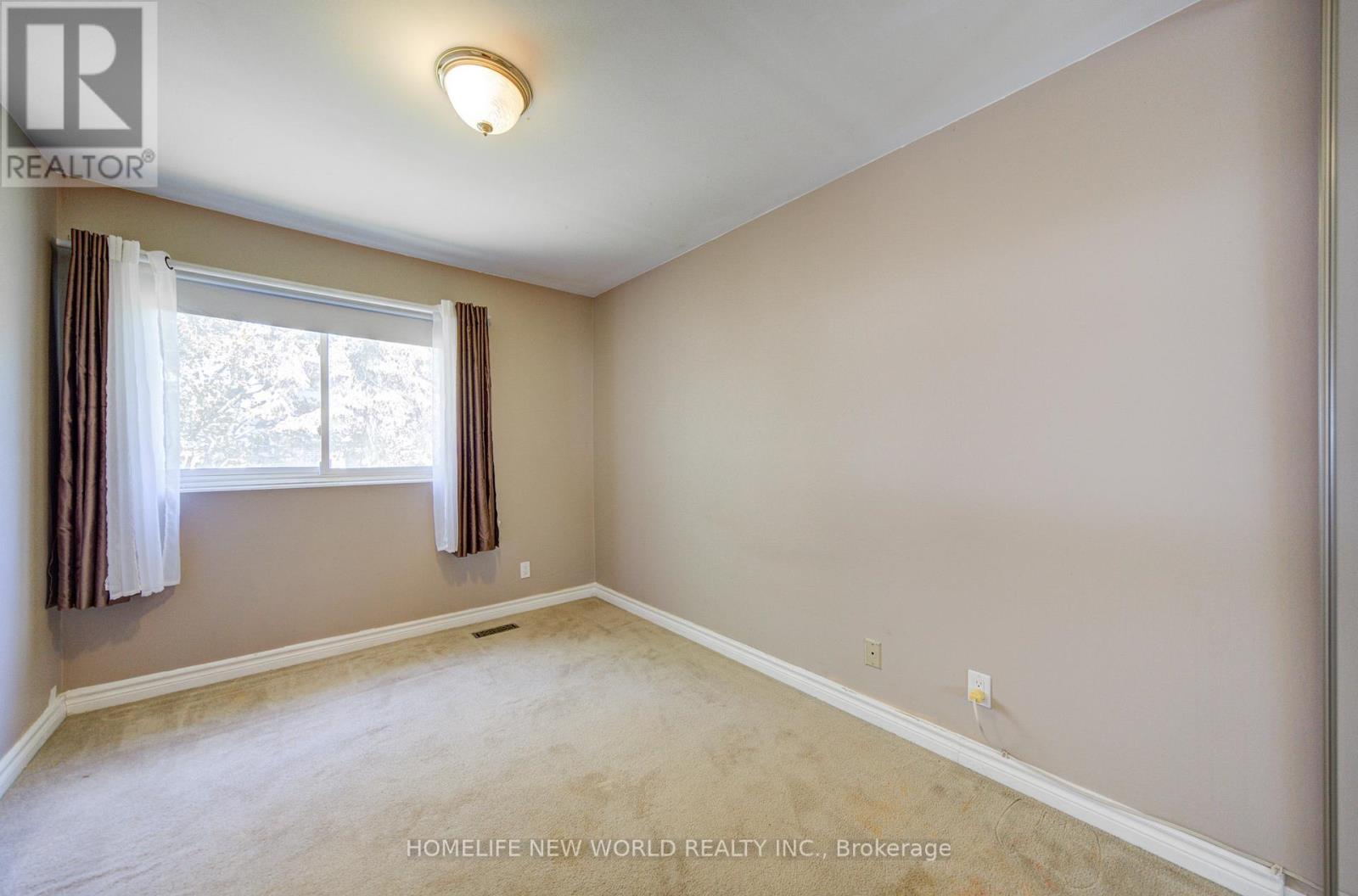 42 Hamilton Hall Drive, Markham, Ontario  L3P 3L6 - Photo 17 - N13173436