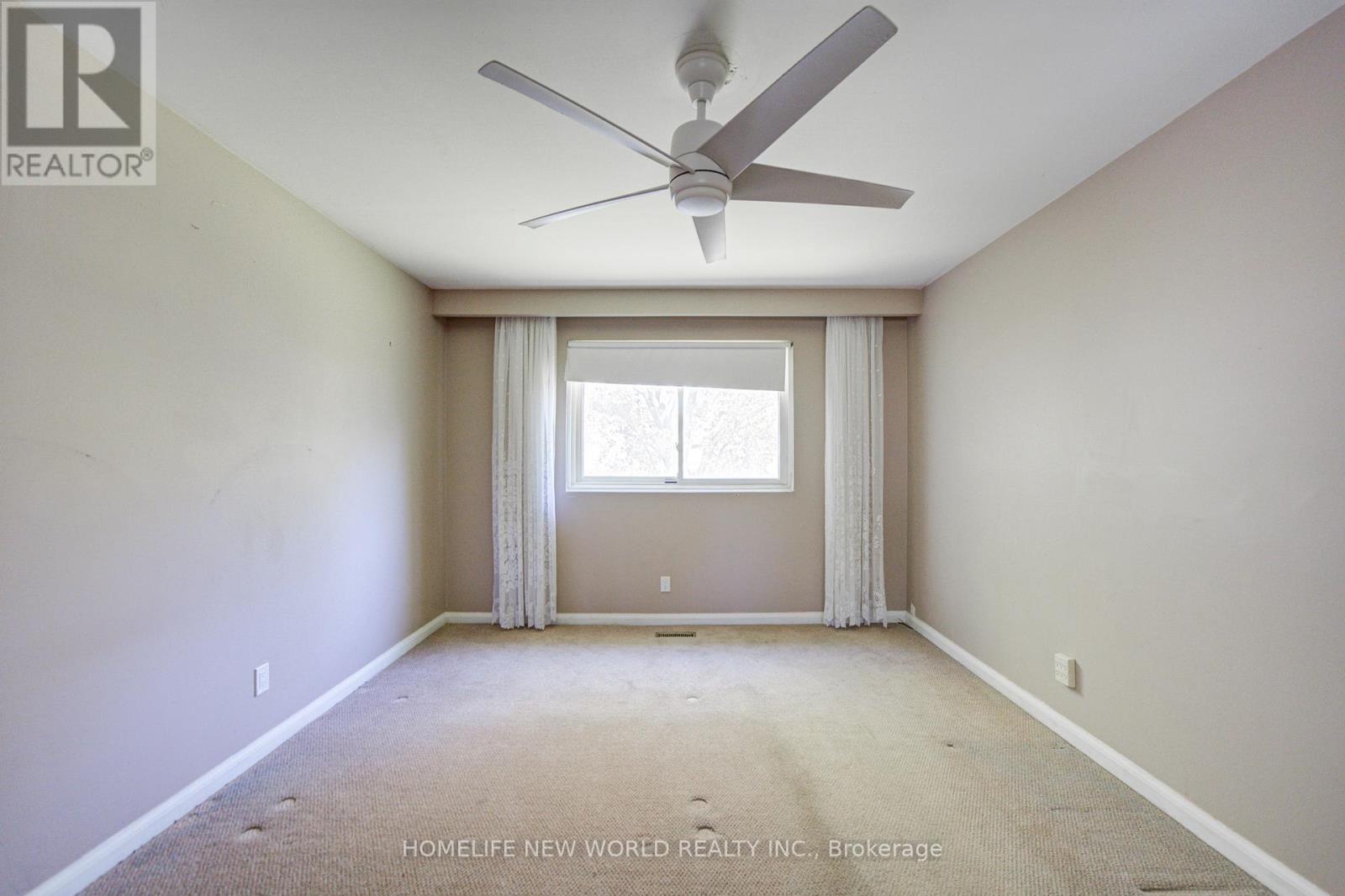 42 Hamilton Hall Drive, Markham, Ontario  L3P 3L6 - Photo 18 - N13173436