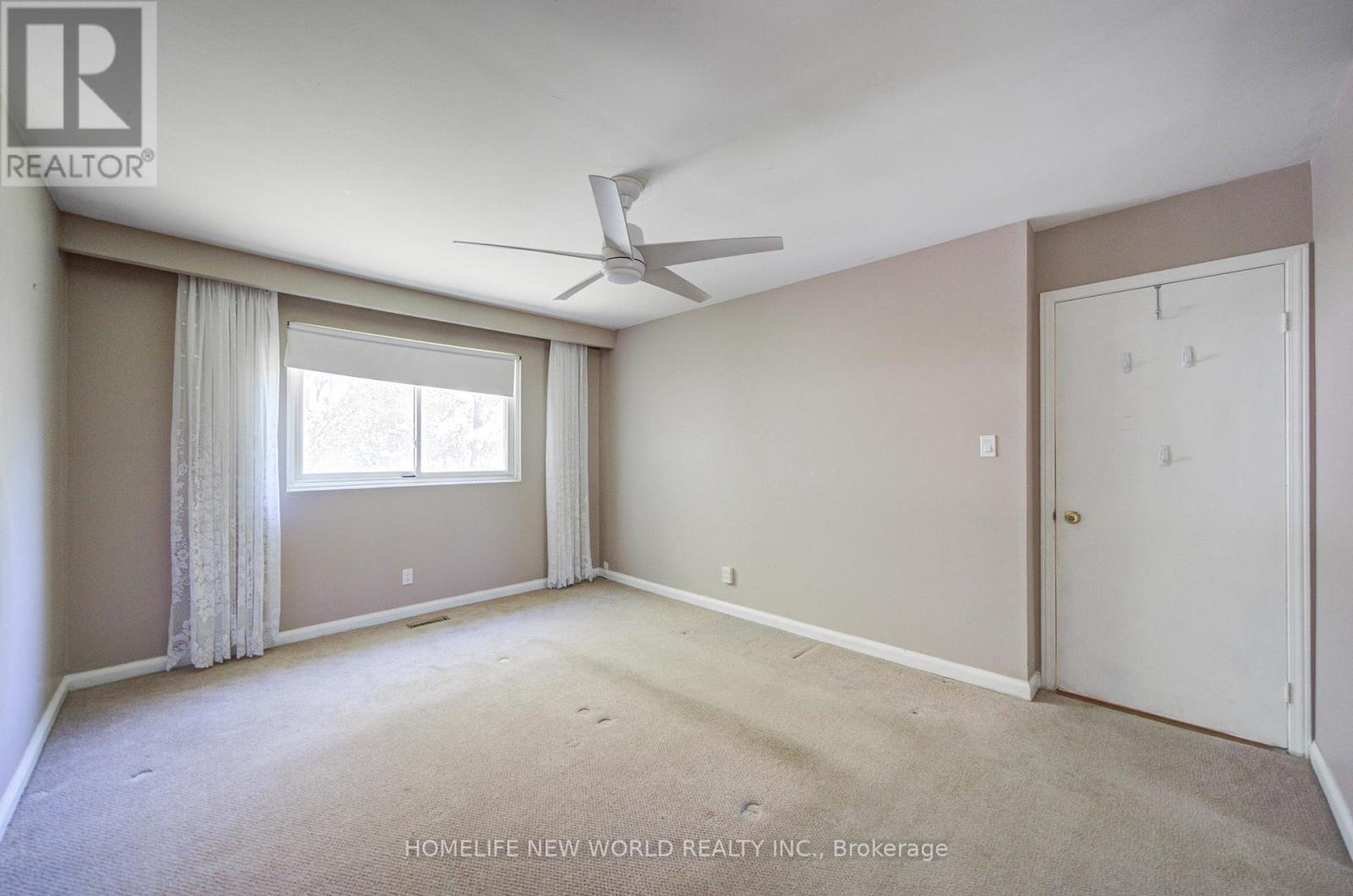 42 Hamilton Hall Drive, Markham, Ontario  L3P 3L6 - Photo 19 - N13173436