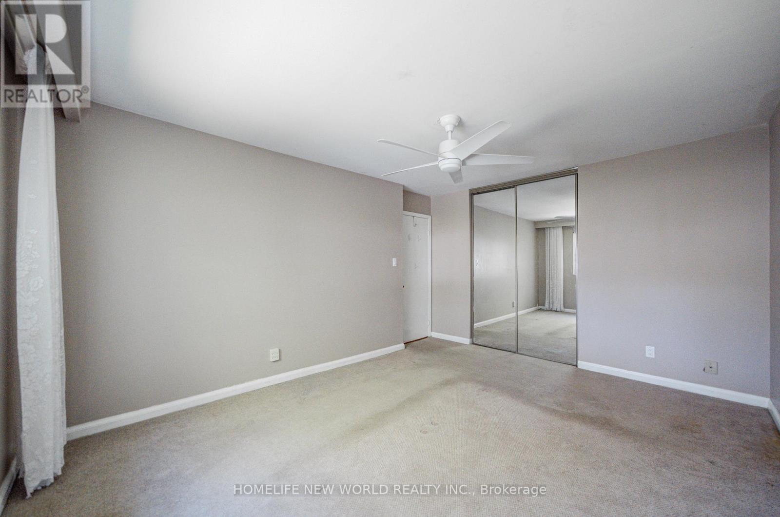 42 Hamilton Hall Drive, Markham, Ontario  L3P 3L6 - Photo 20 - N13173436