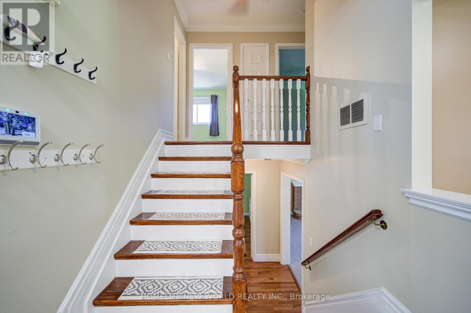 42 Hamilton Hall Drive, Markham, Ontario  L3P 3L6 - Photo 22 - N13173436
