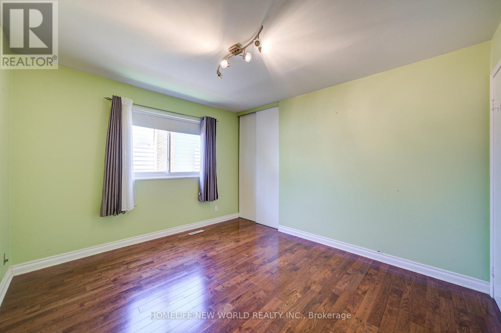 42 Hamilton Hall Drive, Markham, Ontario  L3P 3L6 - Photo 23 - N13173436
