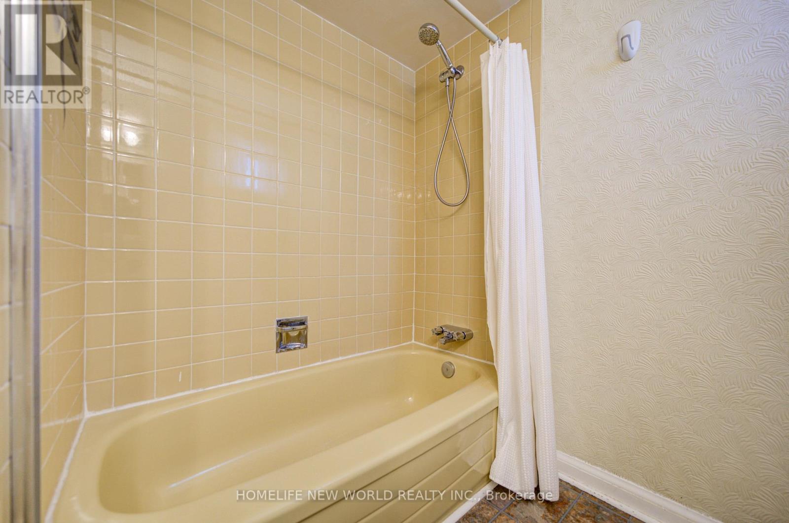 42 Hamilton Hall Drive, Markham, Ontario  L3P 3L6 - Photo 25 - N13173436